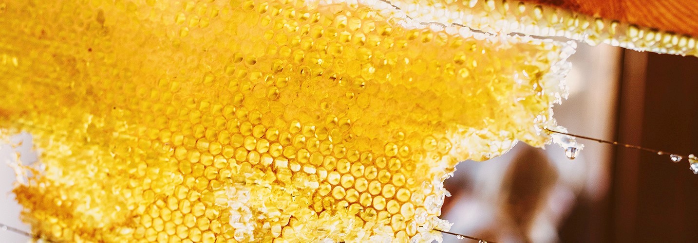  Can You Eat Honey Southeast Ridgecrest (Southeast) Ridgecrest CA